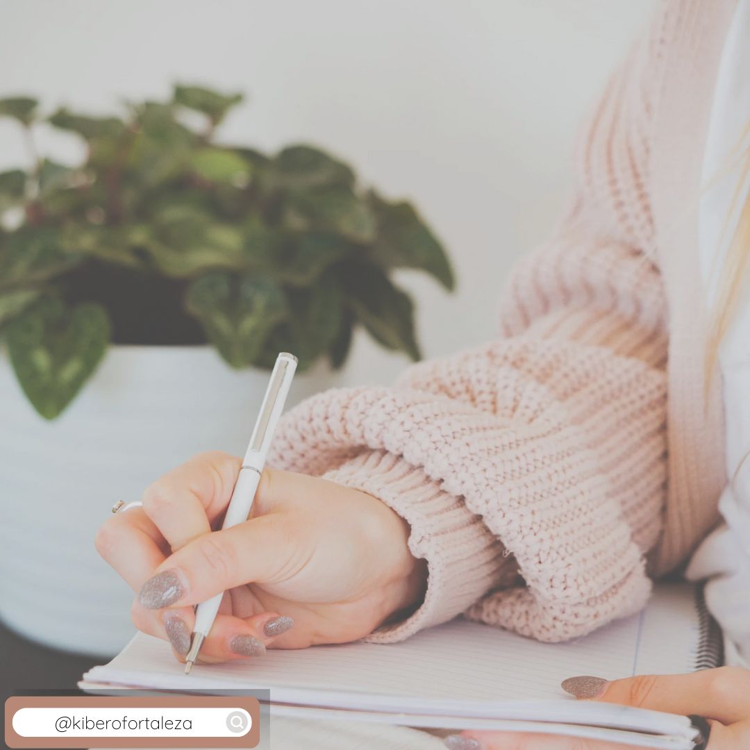 Lectura de Registros Akáshicos a distancia