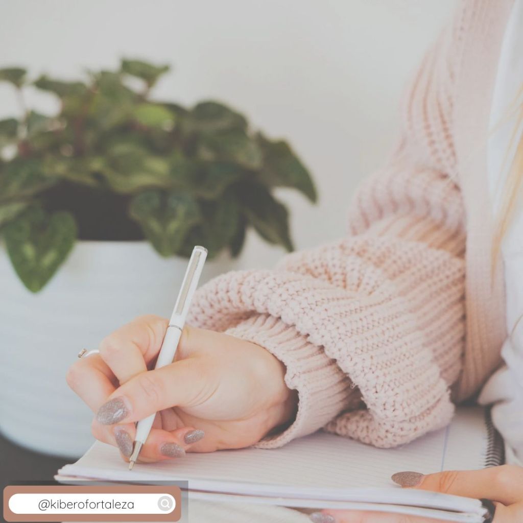 Lectura de Registros Akáshicos a distancia